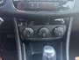 Chrysler 200 Touring 2013-11