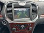 Chrysler 300 Touring 2012-12
