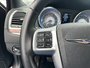 Chrysler 300 Touring 2012-9