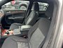 Chrysler 300 Touring 2012-7
