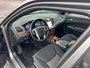 Chrysler 300 Touring 2012-5