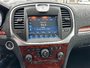 Chrysler 300 Touring 2012-13