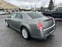 Chrysler 300 Touring 2012-2