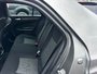 Chrysler 300 Touring 2012-6