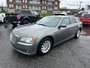 Chrysler 300 Touring 2012-1