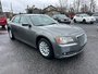 Chrysler 300 Touring 2012-0