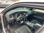 Dodge Charger SE 2011-11