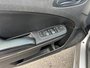 Dodge Charger SE 2011-6
