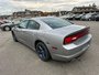 Dodge Charger SE 2011-2