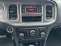 Dodge Charger SE 2011-10