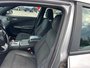 Dodge Charger SE 2011-4