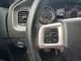 Dodge Charger SE 2011-8
