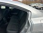 Dodge Charger SE 2011-5