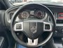 Dodge Charger SE 2011-7