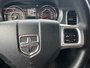 Dodge Charger SE 2011-9