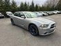 Dodge Charger SE 2011-0