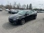 Dodge Dart Rally. 2,4 litre 2014-1