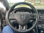 Dodge Dart Rally. 2,4 litre 2014-8