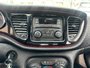 Dodge Dart Rally. 2,4 litre 2014-13