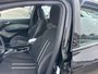 Dodge Dart Rally. 2,4 litre 2014-6