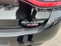 Dodge Dart Rally. 2,4 litre 2014-4
