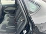 Dodge Dart Rally. 2,4 litre 2014-5