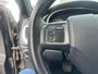 Dodge Dart Rally. 2,4 litre 2014-9