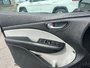 Dodge Dart Rally. 2,4 litre 2014-7