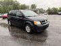 Dodge Grand Caravan SE 2010-0