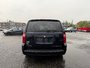 Dodge Grand Caravan SE 2010-4