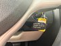 Dodge Grand Caravan SE 2010-11