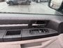 Dodge Grand Caravan SE 2010-8