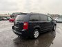 Dodge Grand Caravan SE 2010-3
