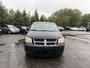 Dodge Grand Caravan SE 2010-1