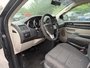 Dodge Grand Caravan SE 2010-9