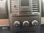 Dodge Grand Caravan SE 2010-13