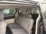 Dodge Grand Caravan SE 2010-7