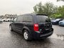 Dodge Grand Caravan SE 2010-5