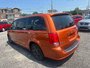 Dodge Grand Caravan SXT 2011-3