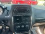 Dodge Grand Caravan SXT 2011-11