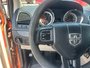 Dodge Grand Caravan SXT 2011-8