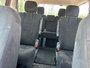 Dodge Grand Caravan SXT 2011-13