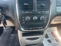 Dodge Grand Caravan SXT 2011-12