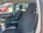Dodge Grand Caravan SXT 2011-5