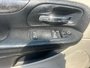 Dodge Grand Caravan SXT 2011-6