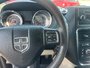 Dodge Grand Caravan SXT 2011-9