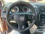 Dodge Grand Caravan SXT 2011-7