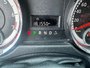 Dodge Grand Caravan SXT 2011-10
