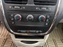 Dodge Grand Caravan SXT 2012-12