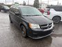 Dodge Grand Caravan SXT 2012-0